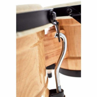 Комплект бонго Millenium MB202H NT Набор №176753 Millenium MB202H NT Bundle №176753