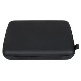 Корпус для электроники Torso Electronics S4 Torso Electronics S4 Carry Case