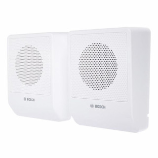 Bosch LB10-UC06-L WH Bosch LB10-UC06-L WH