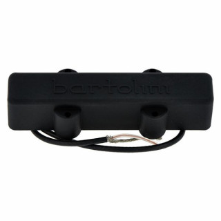 Звукосниматель Bartolini BA 9JS1 Neck Bartolini BA 9JS1 Neck