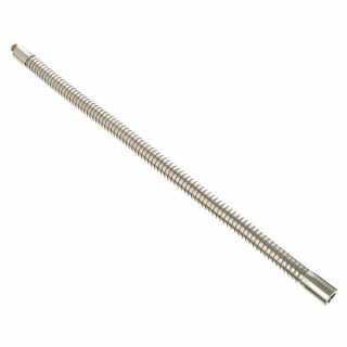 "Гусиная шея" K&M 223 Nickel K&M 223 Nickel