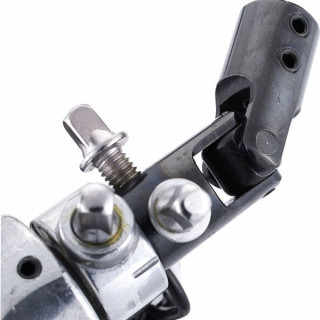 Педаль Tama Iron Cobra HP200PTW Tama Iron Cobra HP200PTW Pedal