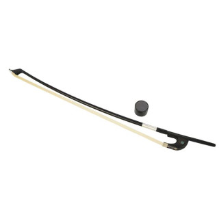 Электроконтрабас Harley Benton DB01-BLB Electric Double Bass Harley Benton DB01-BLB Electric Double Bass