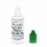 Масло для клапанов Ultra-Pure Valve Oil Ultra Light Ultra-Pure Valve Oil Ultra Light
