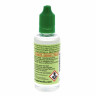 Масло для клапанов Ultra-Pure Valve Oil Ultra Light Ultra-Pure Valve Oil Ultra Light