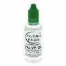 Масло для клапанов Ultra-Pure Valve Oil Ultra Light Ultra-Pure Valve Oil Ultra Light