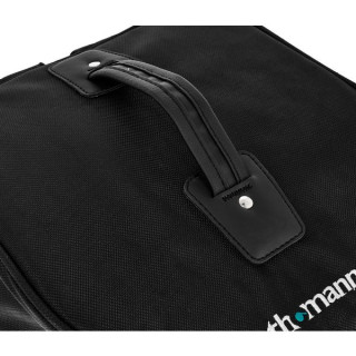 Thomann JBL Eon One Compact BP Pro Thomann JBL Eon One Compact BP Pro