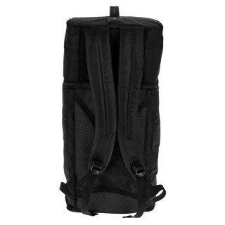 Thomann JBL Eon One Compact BP Pro Thomann JBL Eon One Compact BP Pro