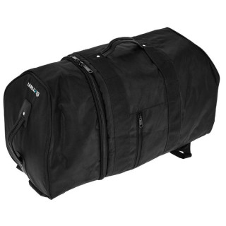 Thomann JBL Eon One Compact BP Pro Thomann JBL Eon One Compact BP Pro