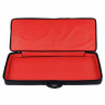 Мягкий кейс Vox Continental 61 Softcase Vox Continental 61 Softcase