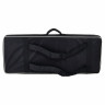 Мягкий кейс Vox Continental 61 Softcase Vox Continental 61 Softcase