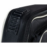 Мягкий кейс Vox Continental 61 Softcase Vox Continental 61 Softcase
