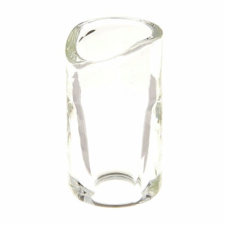 Слайд The Rock Slide GRS-SC Glas Slide Size S