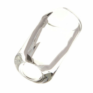 Каменная горка GRS-SC Glas Размер горки S The Rock Slide GRS-SC Glas Slide Size S