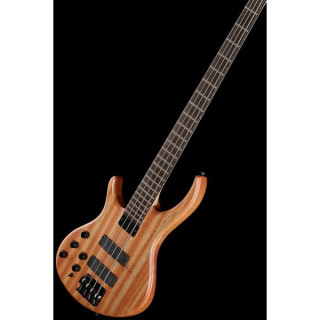 Тобиас Киллер Б IV ЛХ Tobias Killer B IV LH