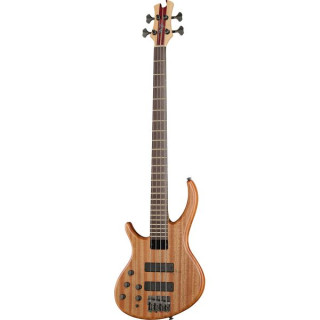 Тобиас Киллер Б IV ЛХ Tobias Killer B IV LH