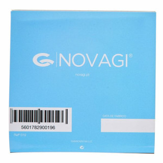 Драгао Бандолим/Струны для мандолины Dragao Bandolim/Mandolin Strings