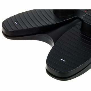 Страница перелистыватель Дракон Pageflip Dragonfly