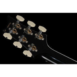 PRS 40-летие Custom 24 SuZ PRS 40th Anniv. Custom 24 SuZ