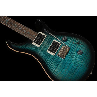 PRS 40-летие Custom 24 SuZ PRS 40th Anniv. Custom 24 SuZ