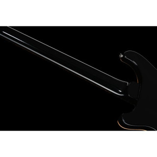 PRS 40-летие Custom 24 SuZ PRS 40th Anniv. Custom 24 SuZ