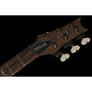 PRS 40-летие Custom 24 SuZ PRS 40th Anniv. Custom 24 SuZ