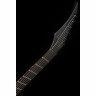 Solar Guitars A2.6C Solar Guitars A2.6C