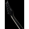 Solar Guitars A2.6C Solar Guitars A2.6C