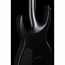 Solar Guitars A2.6C Solar Guitars A2.6C