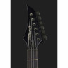 Solar Guitars A2.6C Solar Guitars A2.6C