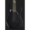 Solar Guitars A2.6C Solar Guitars A2.6C