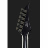 Solar Guitars A2.6C Solar Guitars A2.6C