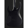 Solar Guitars A2.6C Solar Guitars A2.6C