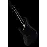 Solar Guitars A2.6C Solar Guitars A2.6C