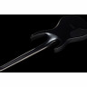 Solar Guitars A2.6C Solar Guitars A2.6C