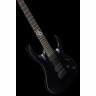 Solar Guitars A2.6C Solar Guitars A2.6C