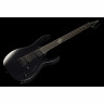 Solar Guitars A2.6C Solar Guitars A2.6C