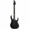 Solar Guitars A2.6C Solar Guitars A2.6C