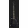 Solar Guitars A2.6C Solar Guitars A2.6C