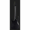 Solar Guitars A2.6C Solar Guitars A2.6C