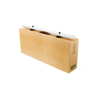 Чаймс Sonor KSP50M c Chime Bar Sonor KSP50M c Chime Bar