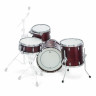 Gretsch Барабаны US Custom Jazz Сатиновый орех Gretsch Drums US Custom Jazz Satin Walnut