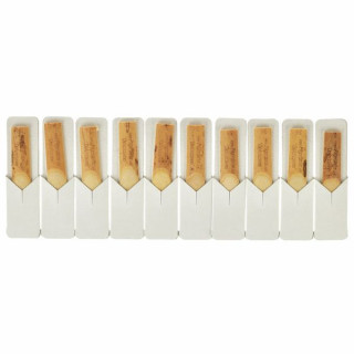 Пилгерсторфер Дольчиссимо Eb- кларнет 3.5 Pilgerstorfer Dolcissimo Eb- Clarinet 3.5