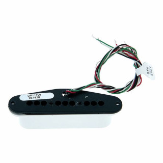 Звукосниматель для гитары DiMarzio DP117W HS3 DiMarzio DP117W HS3