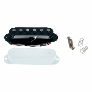 Звукосниматель для гитары DiMarzio DP117W HS3 DiMarzio DP117W HS3