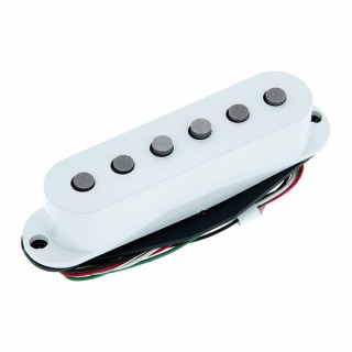 Звукосниматель для гитары DiMarzio DP117W HS3 DiMarzio DP117W HS3