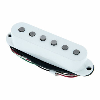 Звукосниматель DiMarzio DP117W HS3
