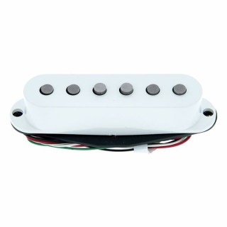 Звукосниматель для гитары DiMarzio DP117W HS3 DiMarzio DP117W HS3