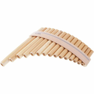 Дымоходы Thomann 15C Thomann Panpipes 15C