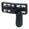 Бубен на каблуке Meinl HTA Meinl HTA Heel Tambourine